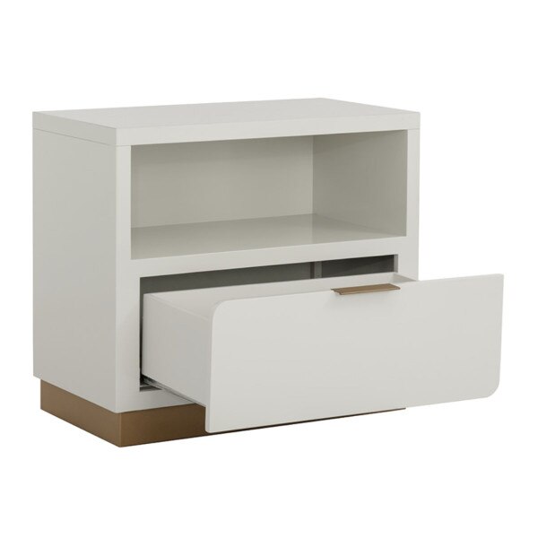 Jenkins Nightstand